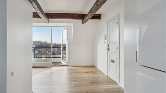 Lejligheder i Vordingborg - billede 5