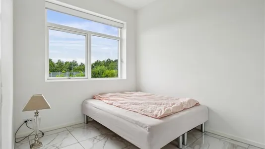 Lejligheder i Roskilde - billede 7