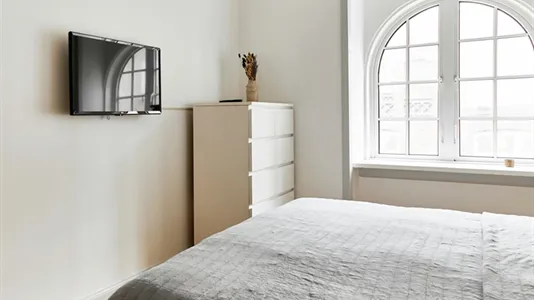 Lejligheder i Århus C - billede 7