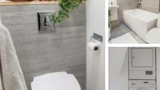 Lejligheder i Område ikke angivet - billede 5