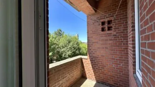 Lejligheder i Odense C - billede 9
