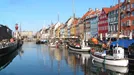 Lejlighed til leje, København K, <span class="blurred street" onclick="ProcessAdRequest(3318397)"><span class="hint">Se vej-navn</span>[xxxxxxxxxx]</span>