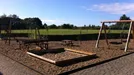 Lejlighed til leje, Fjerritslev, Dalhøjen<span class="blurred street-number" onclick="ProcessAdRequest(2723571)"><span class="hint">Se vejnr.</span>[xxxxxxxx]</span>