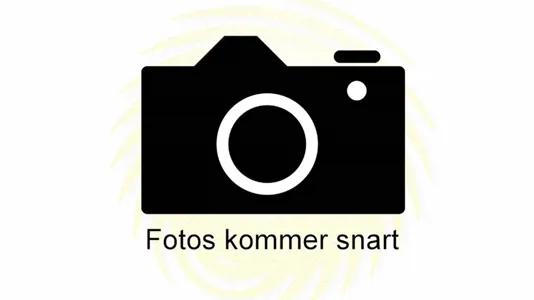 Lejligheder i Holmegaard - billede 3