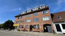 Lejlighed til leje, Fredericia, Dronningensgade<span class="blurred street-number" onclick="ProcessAdRequest(3452125)"><span class="hint">Se vejnr.</span>[xxxxxxxx]</span>