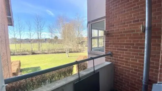 Lejligheder i Randers SØ - billede 7