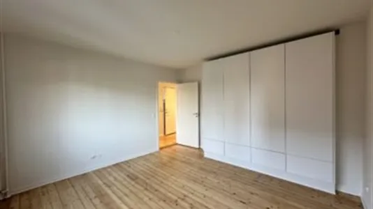 Lejligheder i Odense C - billede 8