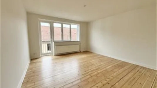 Lejligheder i Odense C - billede 5