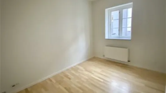 Lejligheder i Nyborg - billede 10