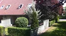 Lejlighed til leje, Fjerritslev, Spurvevej<span class="blurred street-number" onclick="ProcessAdRequest(3453418)"><span class="hint">Se vejnr.</span>[xxxxxxxx]</span>