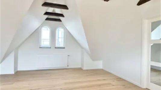 Lejligheder i Odense C - billede 12