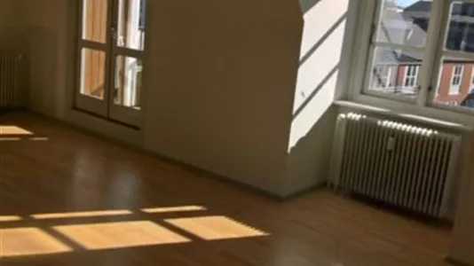 Lejligheder i Nyborg - billede 6