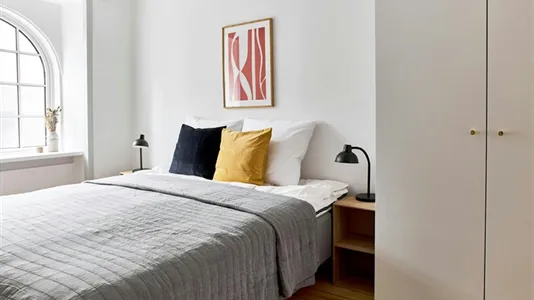 Lejligheder i Århus C - billede 6