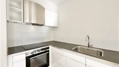 Lejlighed til leje i 6270 Tønder