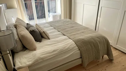 Lejligheder i Valby - billede 10