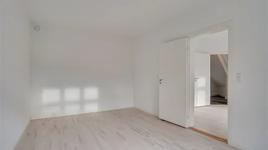 Lejligheder i Hillerød - billede 8