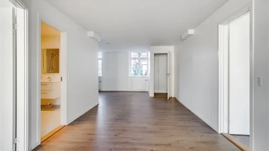 Lejligheder i Næstved - billede 10