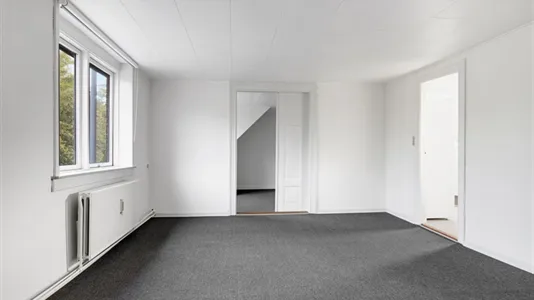 Lejligheder i Varde - billede 5