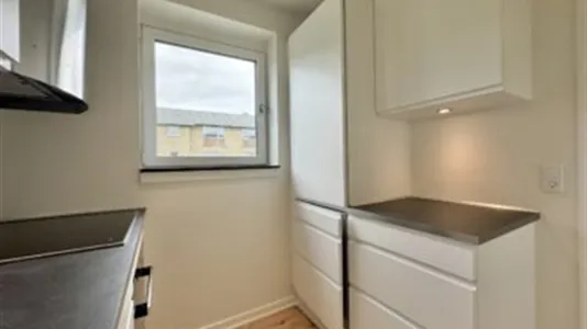 Lejligheder i Fredericia - billede 5