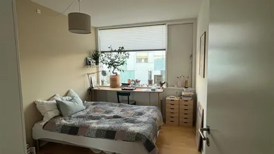 Lejligheder i Roskilde - billede 6