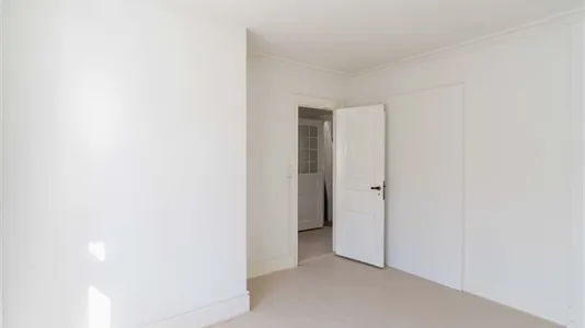 Lejligheder i Østerbro - billede 11
