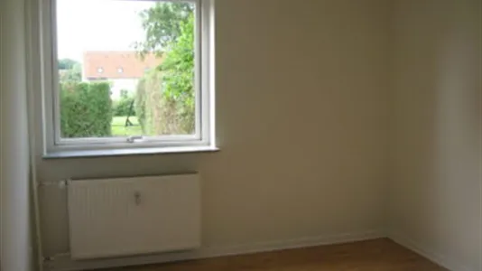 Lejligheder i Munkebo - billede 6