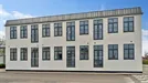 Lejlighed til leje, Vordingborg, Marienbergvej<span class="blurred street-number" onclick="ProcessAdRequest(2707389)"><span class="hint">Se vejnr.</span>[xxxxxxxx]</span>