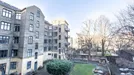 Lejlighed til leje, Frederiksberg C, &lt;span class=&quot;blurred street&quot; onclick=&quot;ProcessAdRequest(3029675)&quot;&gt;&lt;span class=&quot;hint&quot;&gt;Se vej-navn&lt;/span&gt;[xxxxxxxxxx]&lt;/span&gt;
