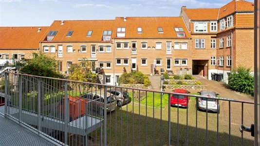 Lejligheder i Næstved - billede 11