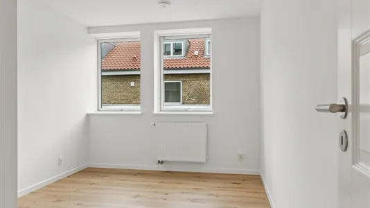 Lejligheder i Næstved - billede 10