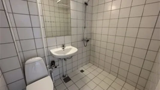 Lejligheder i Fredericia - billede 4