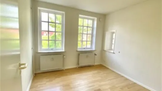 Lejligheder i Nyborg - billede 3