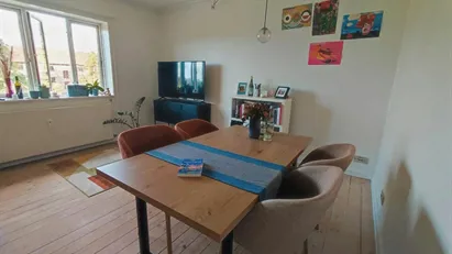 Lejlighed til leje i København
