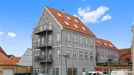 Lejlighed til leje, Nakskov, Søndergade<span class="blurred street-number" onclick="ProcessAdRequest(2268313)"><span class="hint">Se vejnr.</span>[xxxxxxxx]</span>
