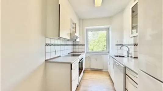 Lejligheder i Odense C - billede 3