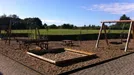 Lejlighed til leje, Fjerritslev, &lt;span class=&quot;blurred street&quot; onclick=&quot;ProcessAdRequest(3072235)&quot;&gt;&lt;span class=&quot;hint&quot;&gt;Se vej-navn&lt;/span&gt;[xxxxxxxxxx]&lt;/span&gt;