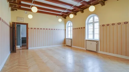 Lejligheder i Vordingborg - billede 9