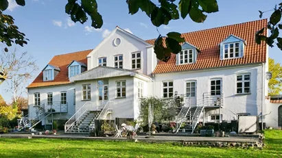 Lejlighed til leje i 4800 Nykøbing Falster