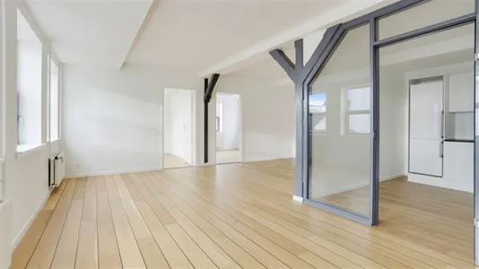 Lejligheder i Næstved - billede 5