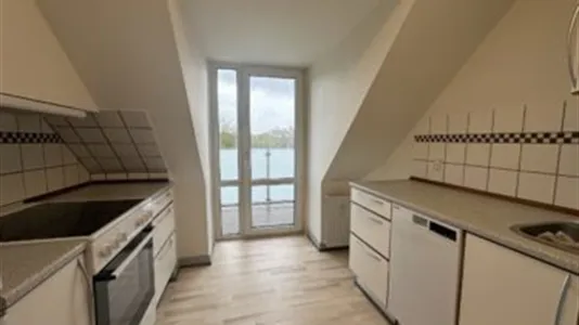 Lejligheder i Odense C - billede 8