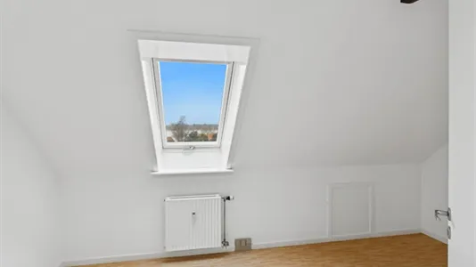 Lejligheder i Præstø - billede 3