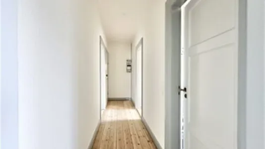 Lejligheder i Odense C - billede 4