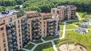 Lejlighed til leje, Odense M, Munkebjergvænget