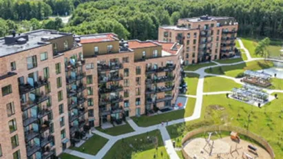 Lejlighed til leje i 5230 Odense M