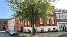 Lejlighed til leje, Odense C, Horsetorvet<span class="blurred street-number" onclick="ProcessAdRequest(3385051)"><span class="hint">Se vejnr.</span>[xxxxxxxx]</span>