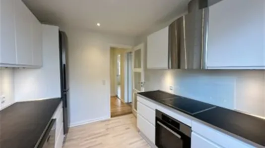 Lejligheder i Odense C - billede 5