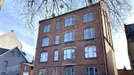 Lejlighed til leje, Odense C, Jens Benzons Gade