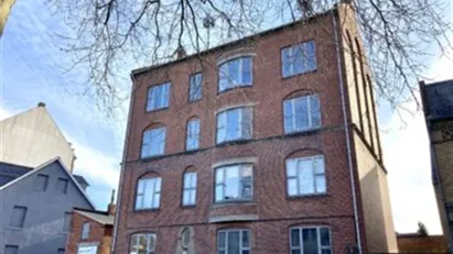 Lejlighed til leje i 5000 Odense C