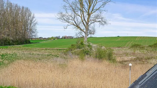 Lejligheder i Helsinge - billede 11