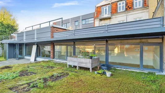 Lejligheder i Næstved - billede 13